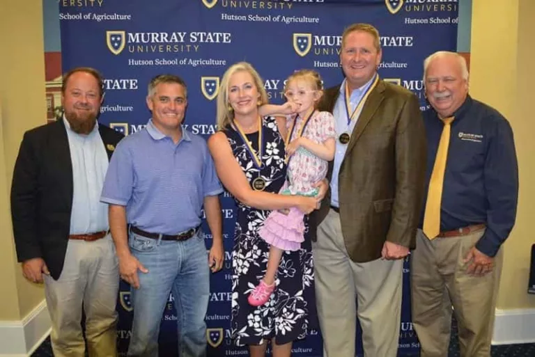 12-30-19-msu-alumni-jerry-gilliam-e1577744345666