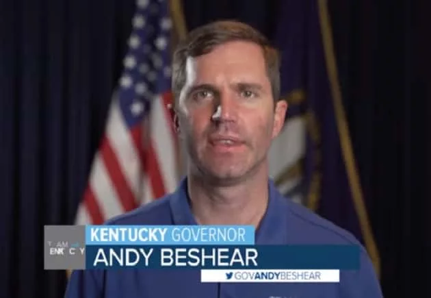 05-30-20-governor-beshear