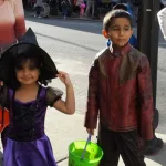 Hopkinsville-Halloween-2018-102.webp