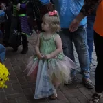 Hopkinsville-Halloween-2018-106.webp