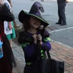 Hopkinsville-Halloween-2018-107.webp