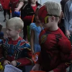 Hopkinsville-Halloween-2018-108.webp