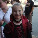 Hopkinsville-Halloween-2018-109.webp