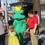 Hopkinsville-Halloween-2018-11.webp