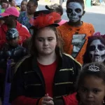 Hopkinsville-Halloween-2018-110.webp