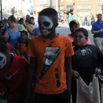 Hopkinsville-Halloween-2018-113.webp