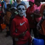 Hopkinsville-Halloween-2018-115.webp