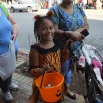 Hopkinsville-Halloween-2018-117.webp