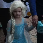 Hopkinsville-Halloween-2018-124.webp