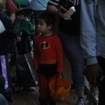 Hopkinsville-Halloween-2018-125.webp