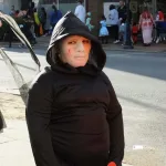 Hopkinsville-Halloween-2018-128.webp