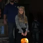 Hopkinsville-Halloween-2018-13.webp