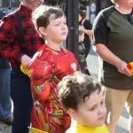 Hopkinsville-Halloween-2018-131.webp