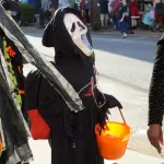 Hopkinsville-Halloween-2018-138.webp