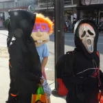 Hopkinsville-Halloween-2018-139.webp