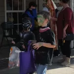 Hopkinsville-Halloween-2018-14.webp