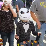 Hopkinsville-Halloween-2018-145.webp