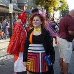 Hopkinsville-Halloween-2018-149.webp