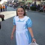 Hopkinsville-Halloween-2018-150.webp