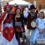 Hopkinsville-Halloween-2018-151.webp