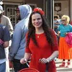 Hopkinsville-Halloween-2018-153.webp