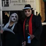 Hopkinsville-Halloween-2018-156.webp