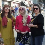 Hopkinsville-Halloween-2018-159.webp