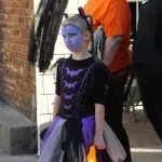 Hopkinsville-Halloween-2018-166.webp