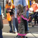 Hopkinsville-Halloween-2018-170.webp