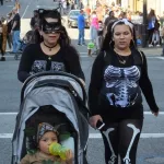 Hopkinsville-Halloween-2018-171.webp