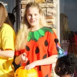 Hopkinsville-Halloween-2018-172.webp