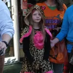 Hopkinsville-Halloween-2018-175.webp