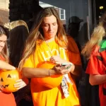 Hopkinsville-Halloween-2018-178.webp