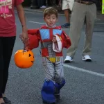 Hopkinsville-Halloween-2018-180.webp