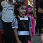 Hopkinsville-Halloween-2018-181.webp