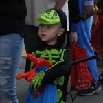 Hopkinsville-Halloween-2018-183.webp