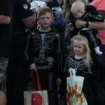 Hopkinsville-Halloween-2018-185.webp