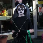 Hopkinsville-Halloween-2018-188.webp