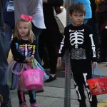 Hopkinsville-Halloween-2018-189.webp