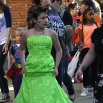 Hopkinsville-Halloween-2018-191.webp