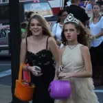 Hopkinsville-Halloween-2018-192.webp