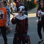 Hopkinsville-Halloween-2018-194.webp