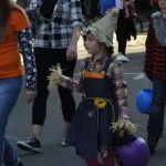 Hopkinsville-Halloween-2018-196.webp