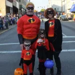 Hopkinsville-Halloween-2018-2.webp