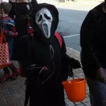 Hopkinsville-Halloween-2018-20.webp