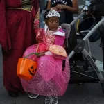 Hopkinsville-Halloween-2018-201.webp