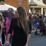 Hopkinsville-Halloween-2018-212.webp