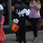 Hopkinsville-Halloween-2018-213.webp