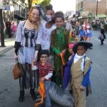 Hopkinsville-Halloween-2018-215.webp