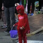 Hopkinsville-Halloween-2018-218.webp